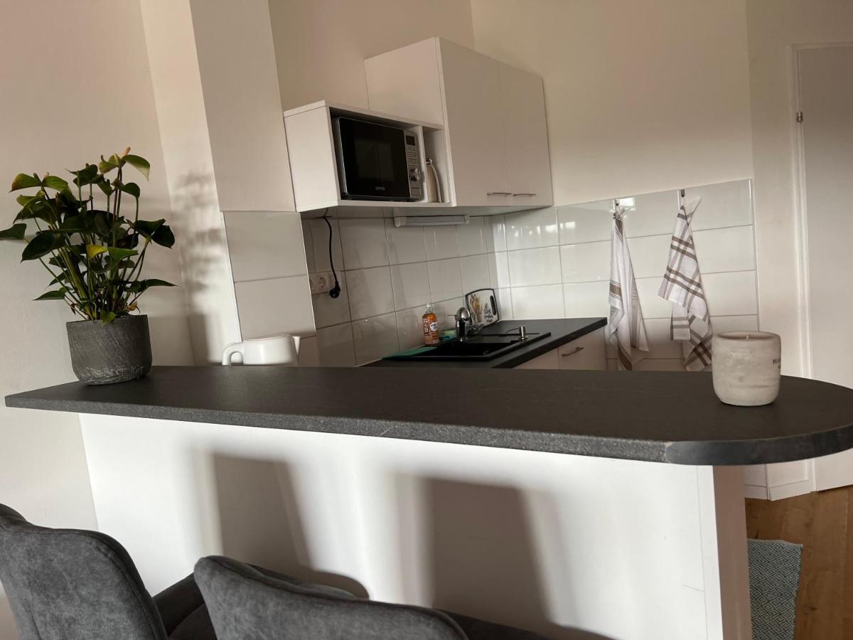 Pannonia Appartements Бад Татцмансдорф Екстериор снимка